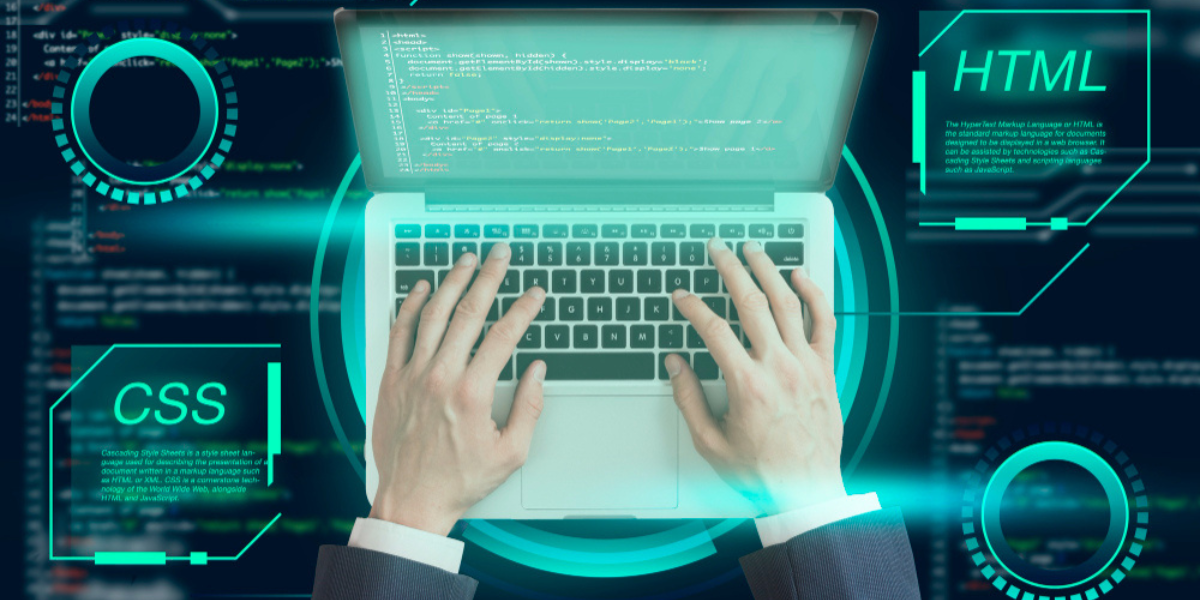 What is HTML Design and How Does It Help Develop Websites?